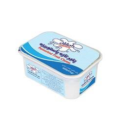 دامداران پنیر نسبتا چرب 400 گرم